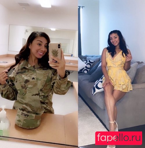 Aries_insun Nude Onlyfans Photo 8