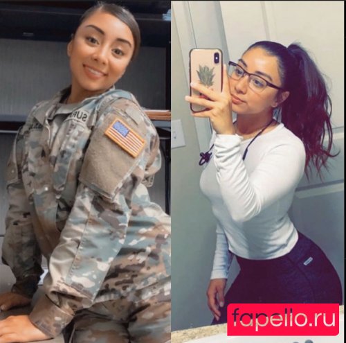 Aries_insun Nude Onlyfans Photo 4