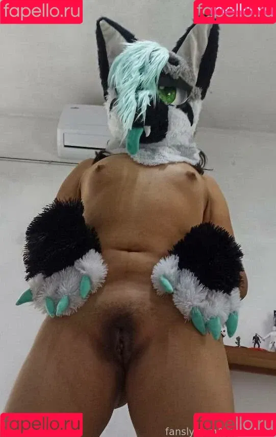 YazuQueen Onlyfans Photo Gallery 