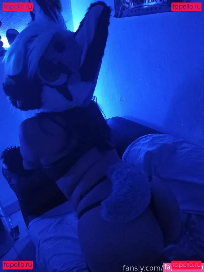 YazuQueen Onlyfans Photo Gallery 