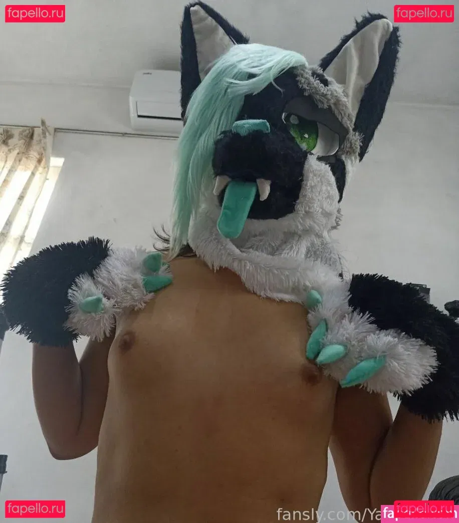 YazuQueen Onlyfans Photo Gallery 