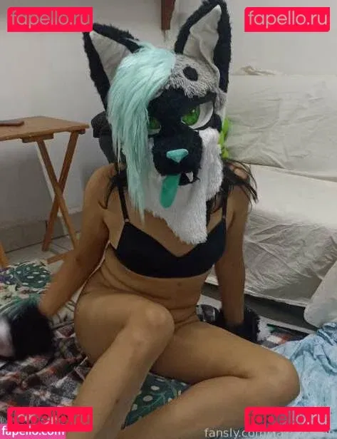 YazuQueen Onlyfans Photo Gallery 