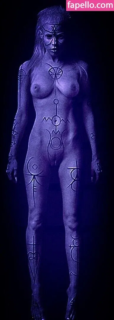 Yolandi Visser Onlyfans Photo Gallery 