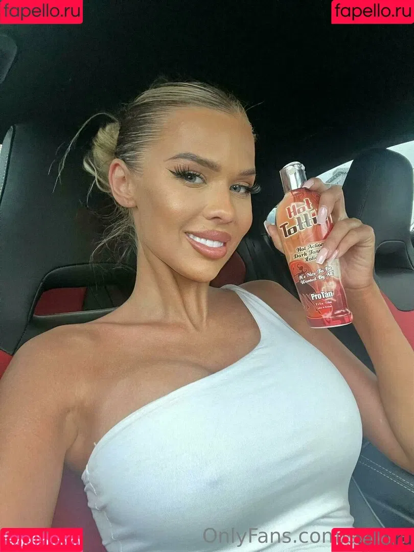 Sylvijaa Onlyfans Photo Gallery 