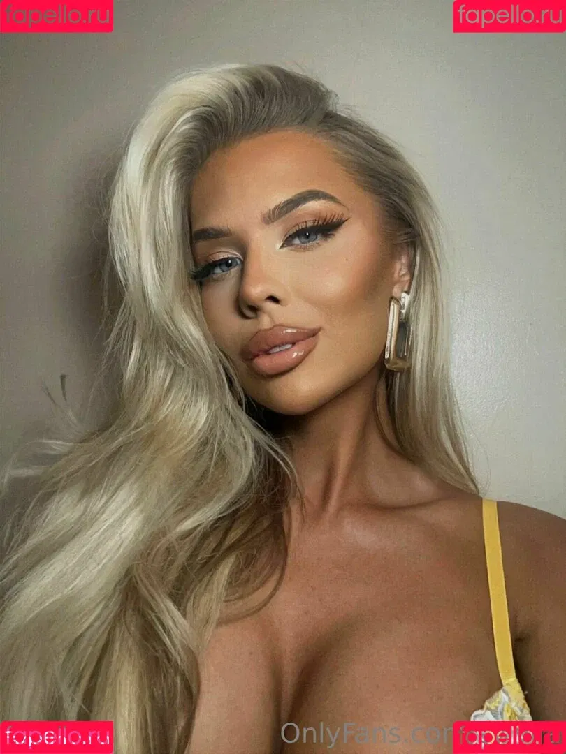 Sylvijaa Onlyfans Photo Gallery 