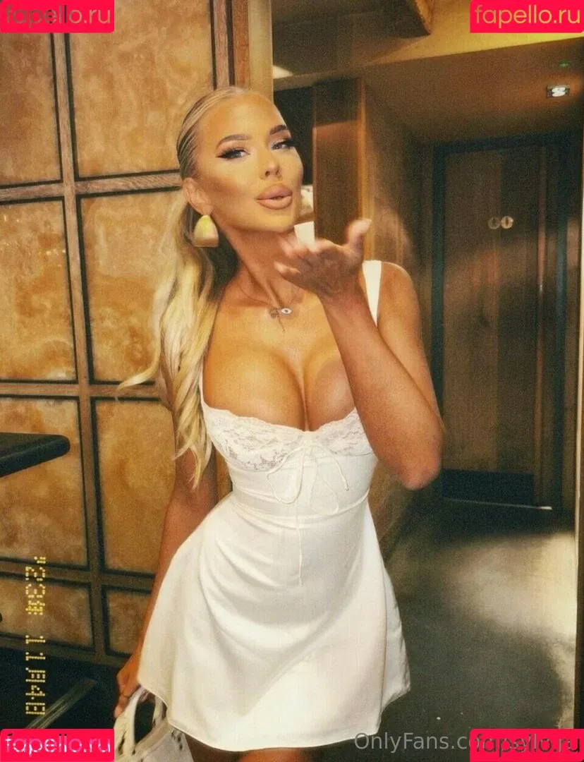Sylvijaa Onlyfans Photo Gallery 