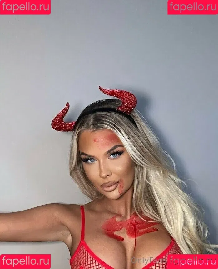 Sylvijaa Onlyfans Photo Gallery 