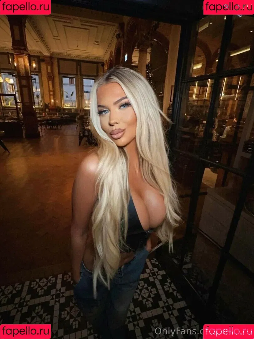 Sylvijaa Onlyfans Photo Gallery 