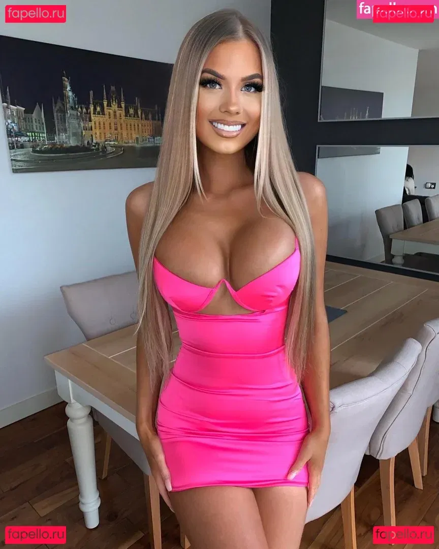 Sylvijaa Onlyfans Photo Gallery 