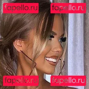 Sylvijaa Onlyfans Photo Gallery 