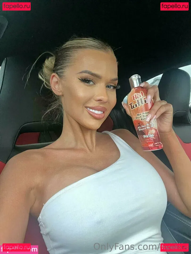 Sylvijaa Onlyfans Photo Gallery 