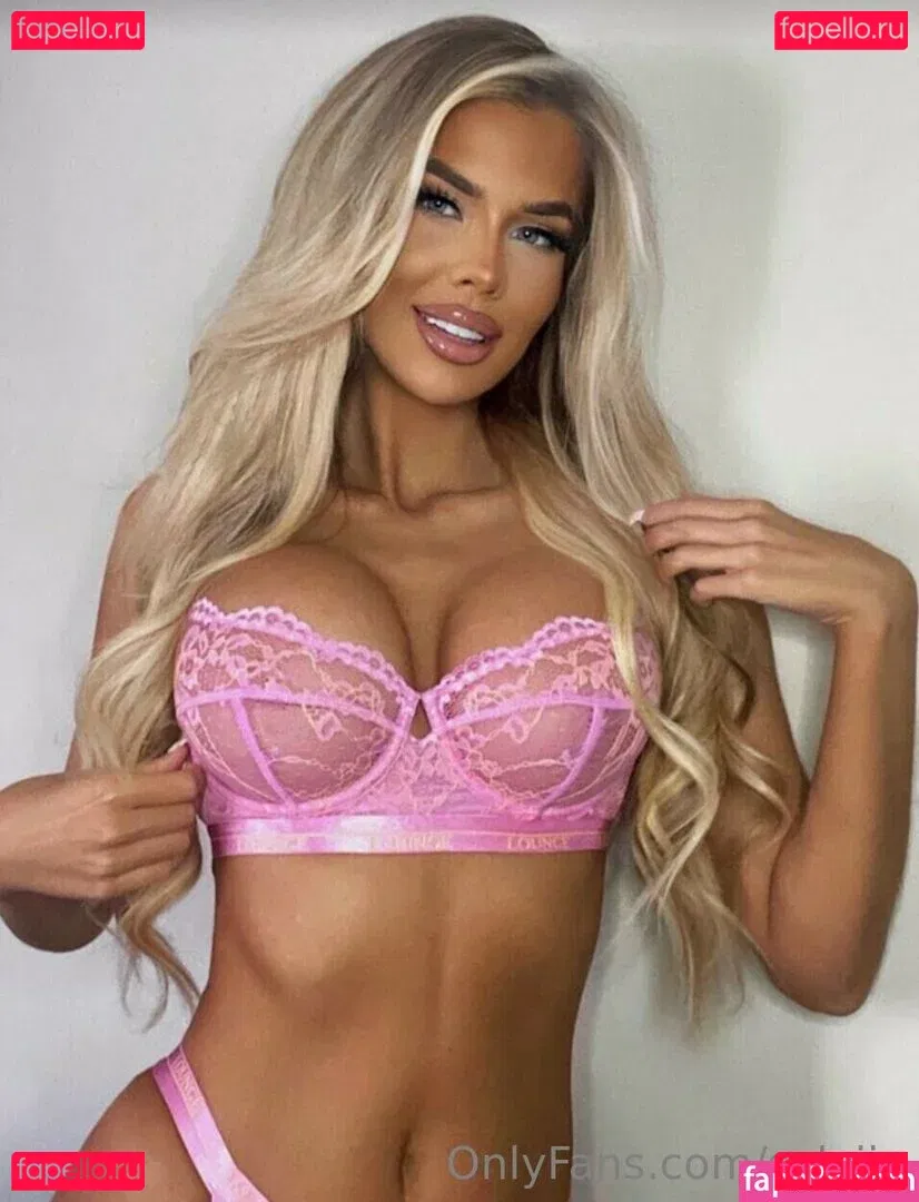 Sylvijaa Onlyfans Photo Gallery 