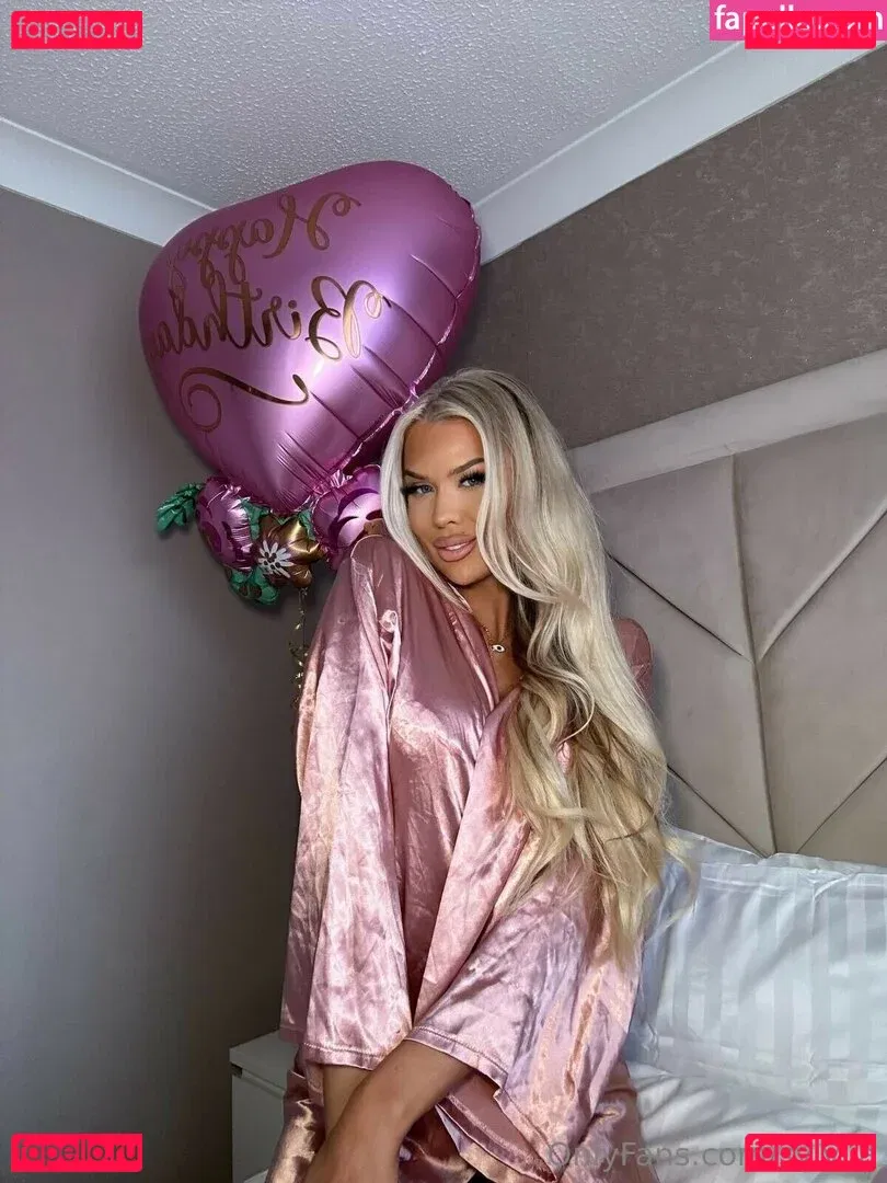 Sylvijaa Onlyfans Photo Gallery 