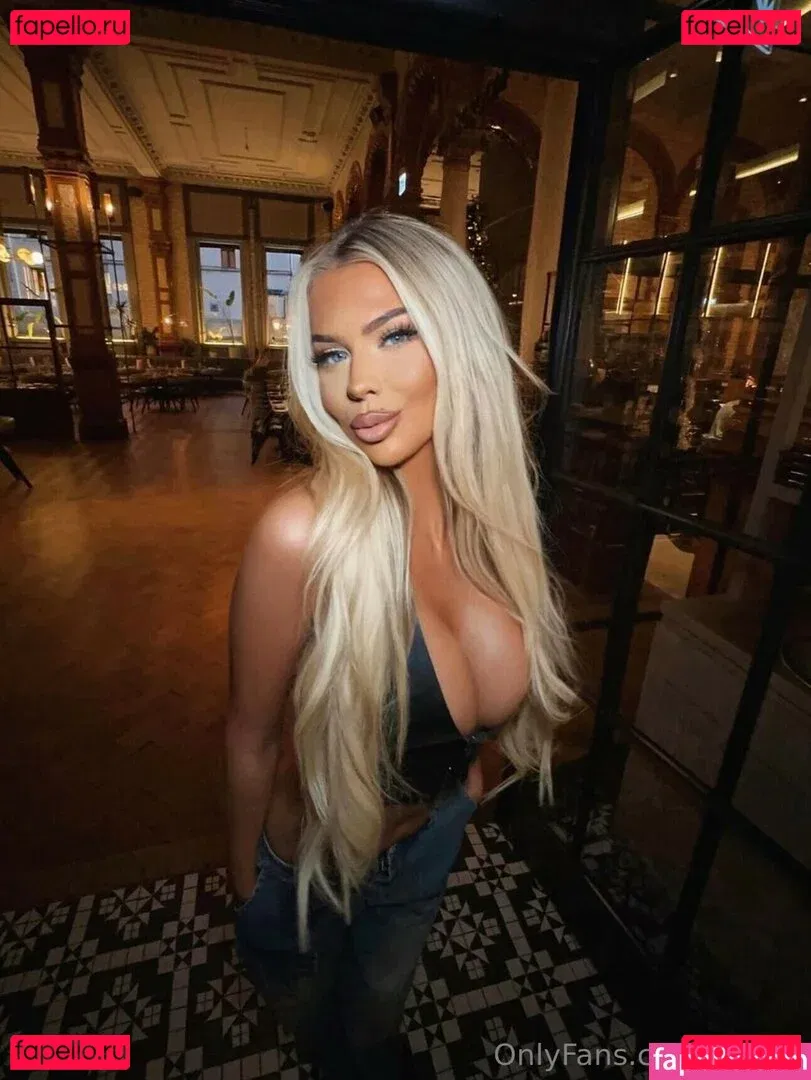 Sylvijaa Onlyfans Photo Gallery 