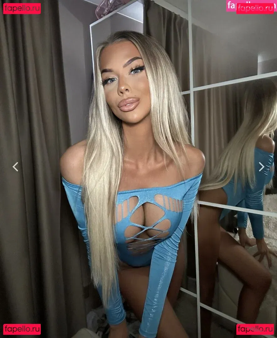 Sylvijaa Onlyfans Photo Gallery 