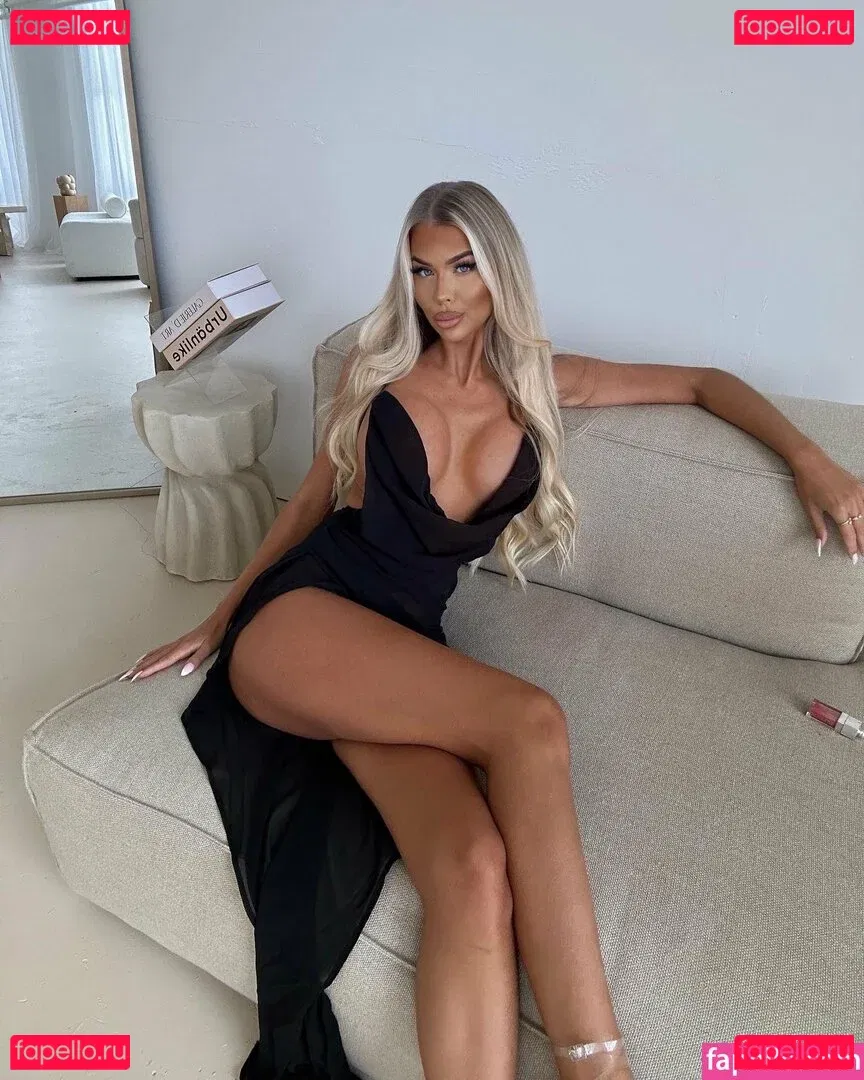 Sylvijaa Onlyfans Photo Gallery 