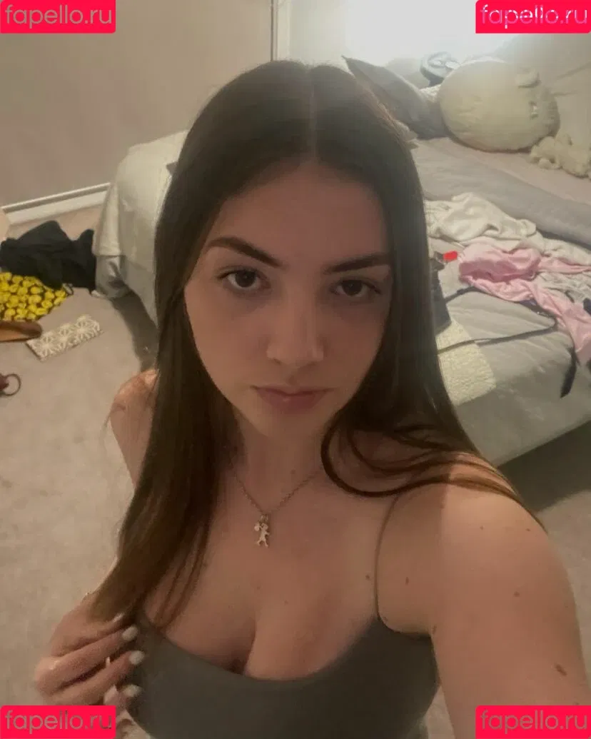 Tara Monaghan Onlyfans Photo Gallery 