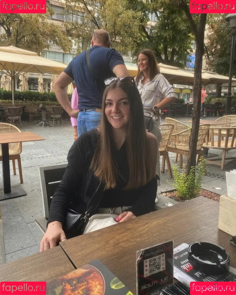 Tara Monaghan Onlyfans Photo Gallery 