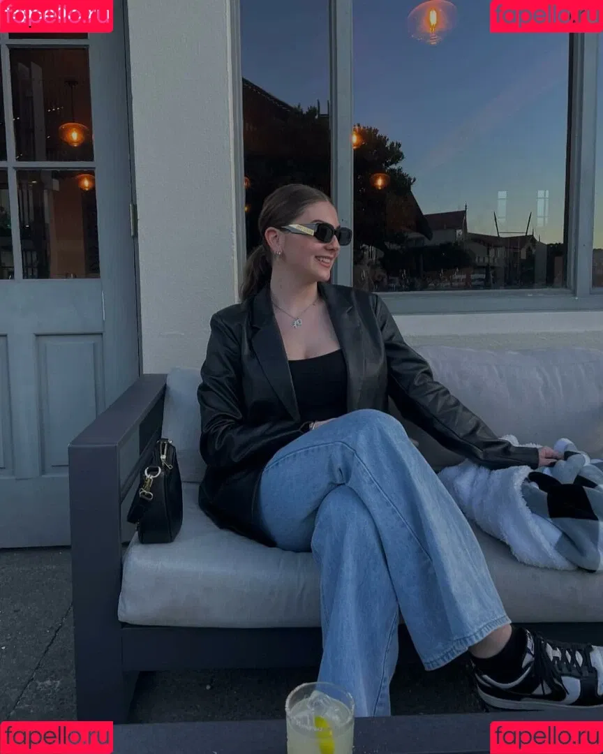 Tara Monaghan Onlyfans Photo Gallery 