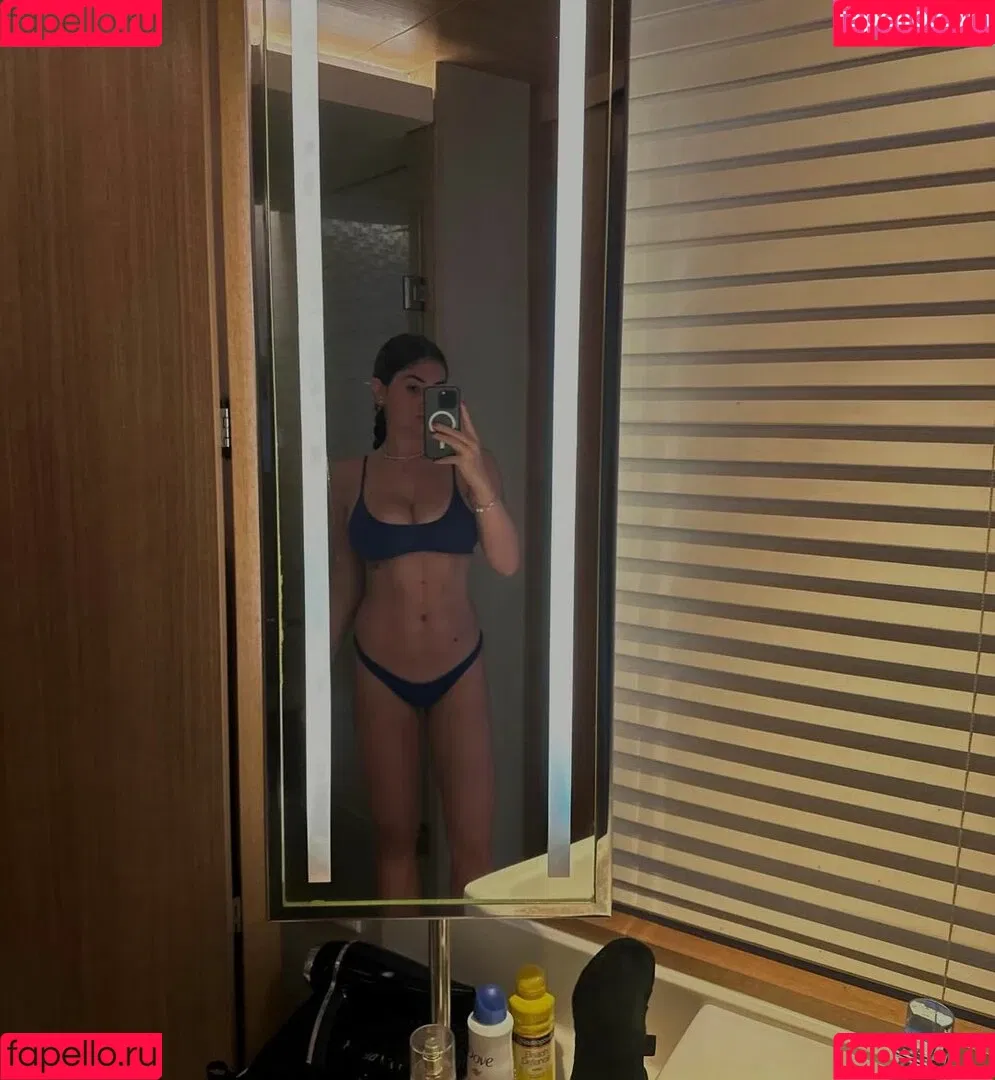 Tara Monaghan Onlyfans Photo Gallery 