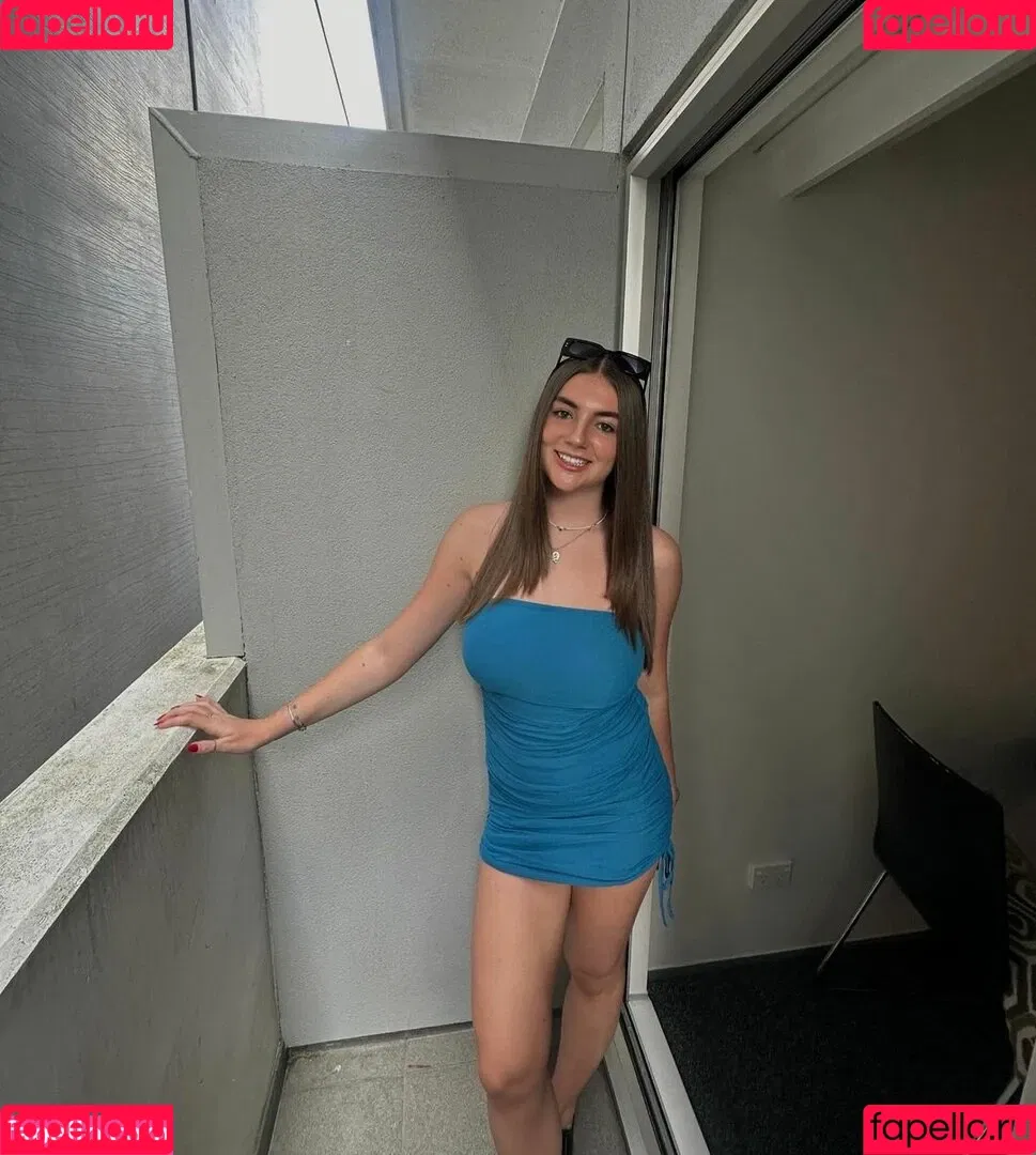 Tara Monaghan Onlyfans Photo Gallery 