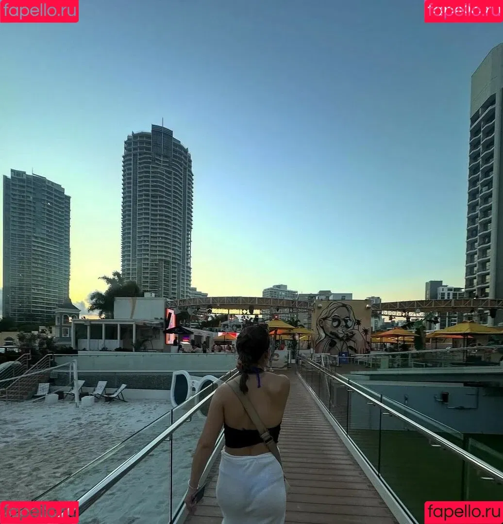 Tara Monaghan Onlyfans Photo Gallery 