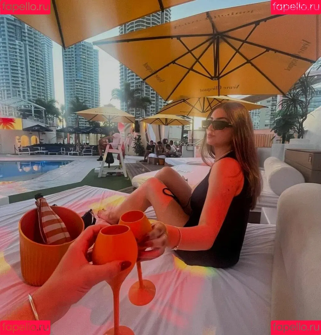 Tara Monaghan Onlyfans Photo Gallery 