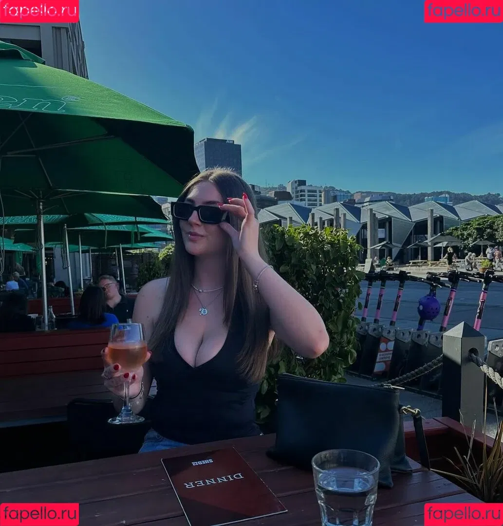 Tara Monaghan Onlyfans Photo Gallery 