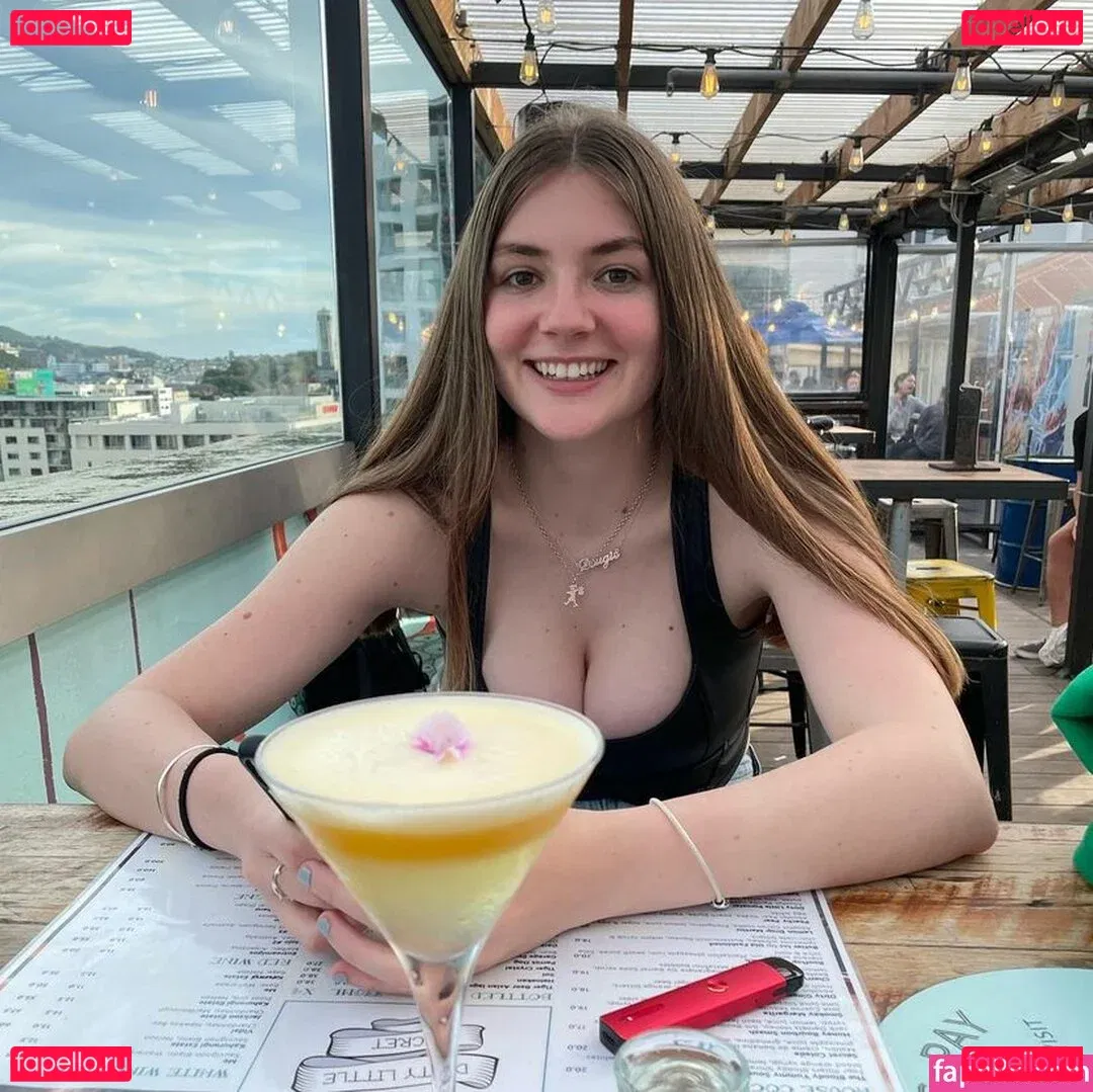 Tara Monaghan Onlyfans Photo Gallery 