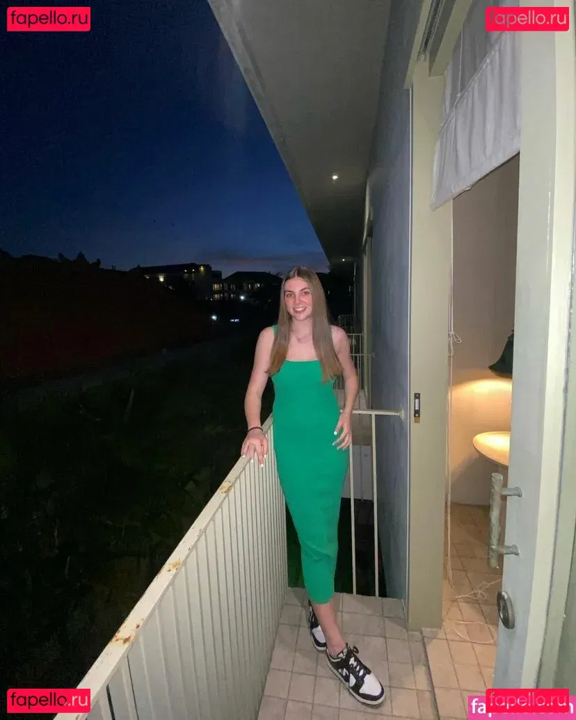 Tara Monaghan Onlyfans Photo Gallery 