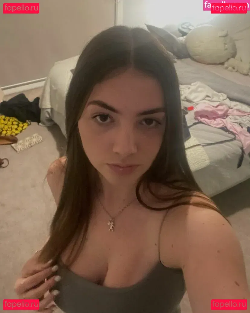 Tara Monaghan Onlyfans Photo Gallery 