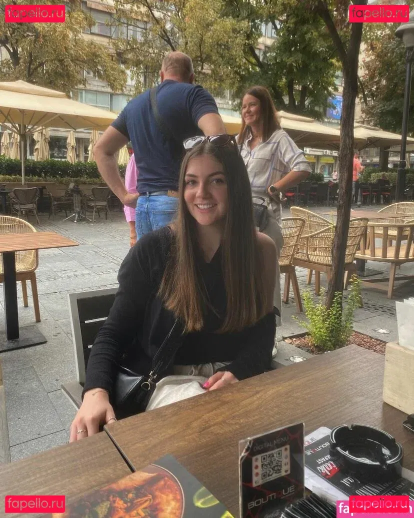 Tara Monaghan Onlyfans Photo Gallery 