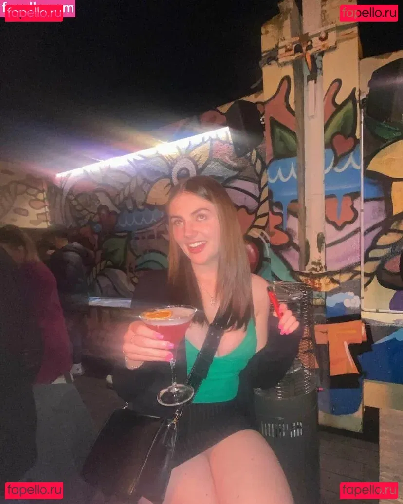 Tara Monaghan Onlyfans Photo Gallery 