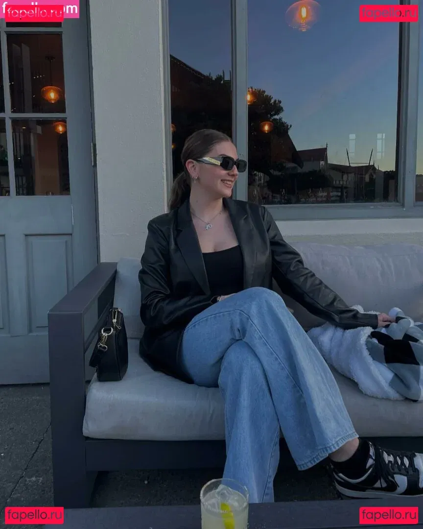 Tara Monaghan Onlyfans Photo Gallery 