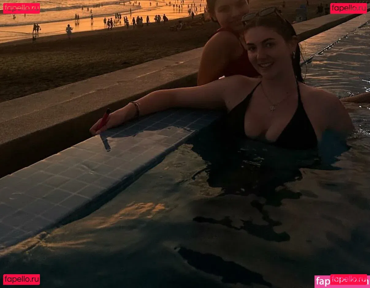 Tara Monaghan Onlyfans Photo Gallery 