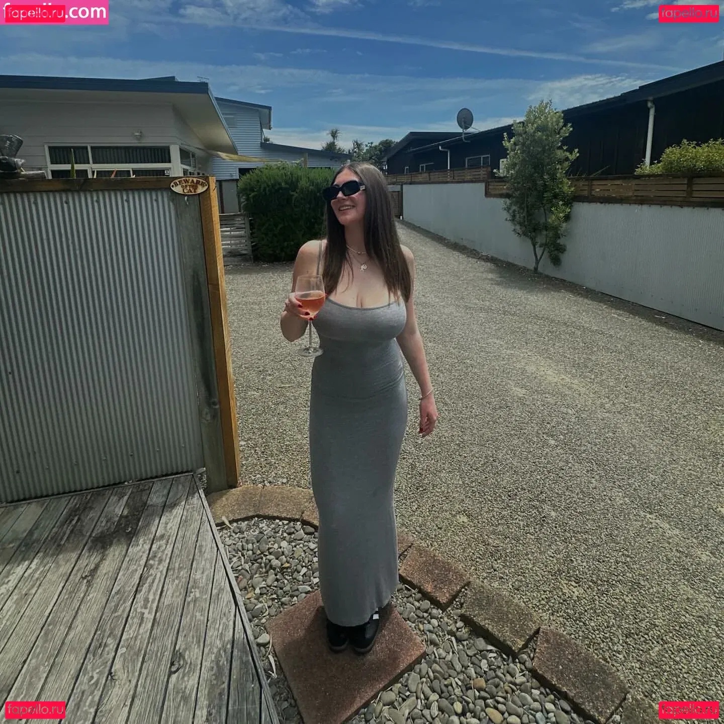 Tara Monaghan Onlyfans Photo Gallery 