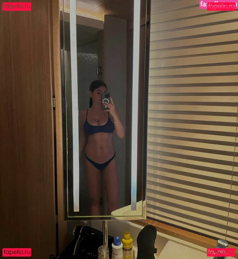 Tara Monaghan Onlyfans Photo Gallery 