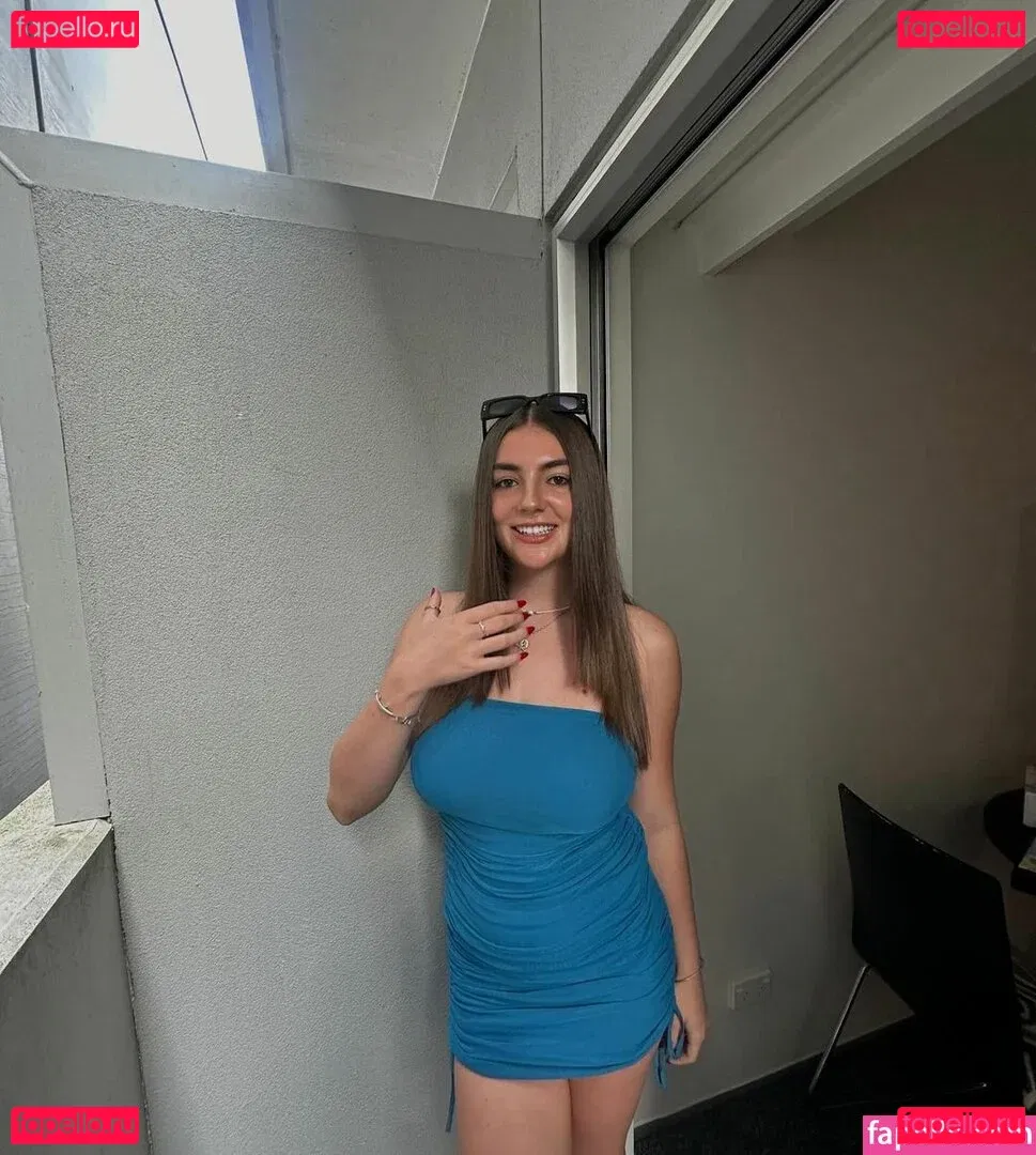 Tara Monaghan Onlyfans Photo Gallery 