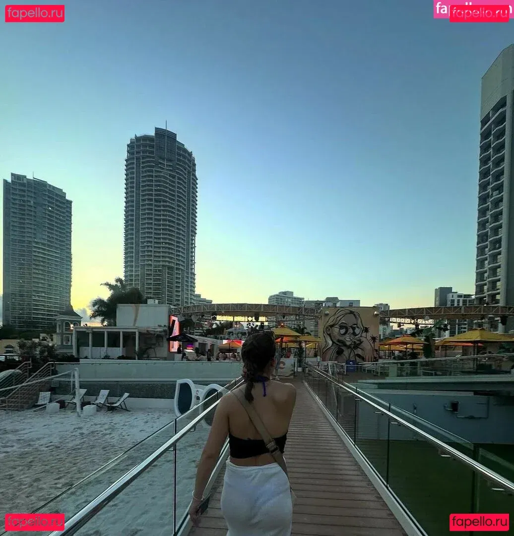 Tara Monaghan Onlyfans Photo Gallery 