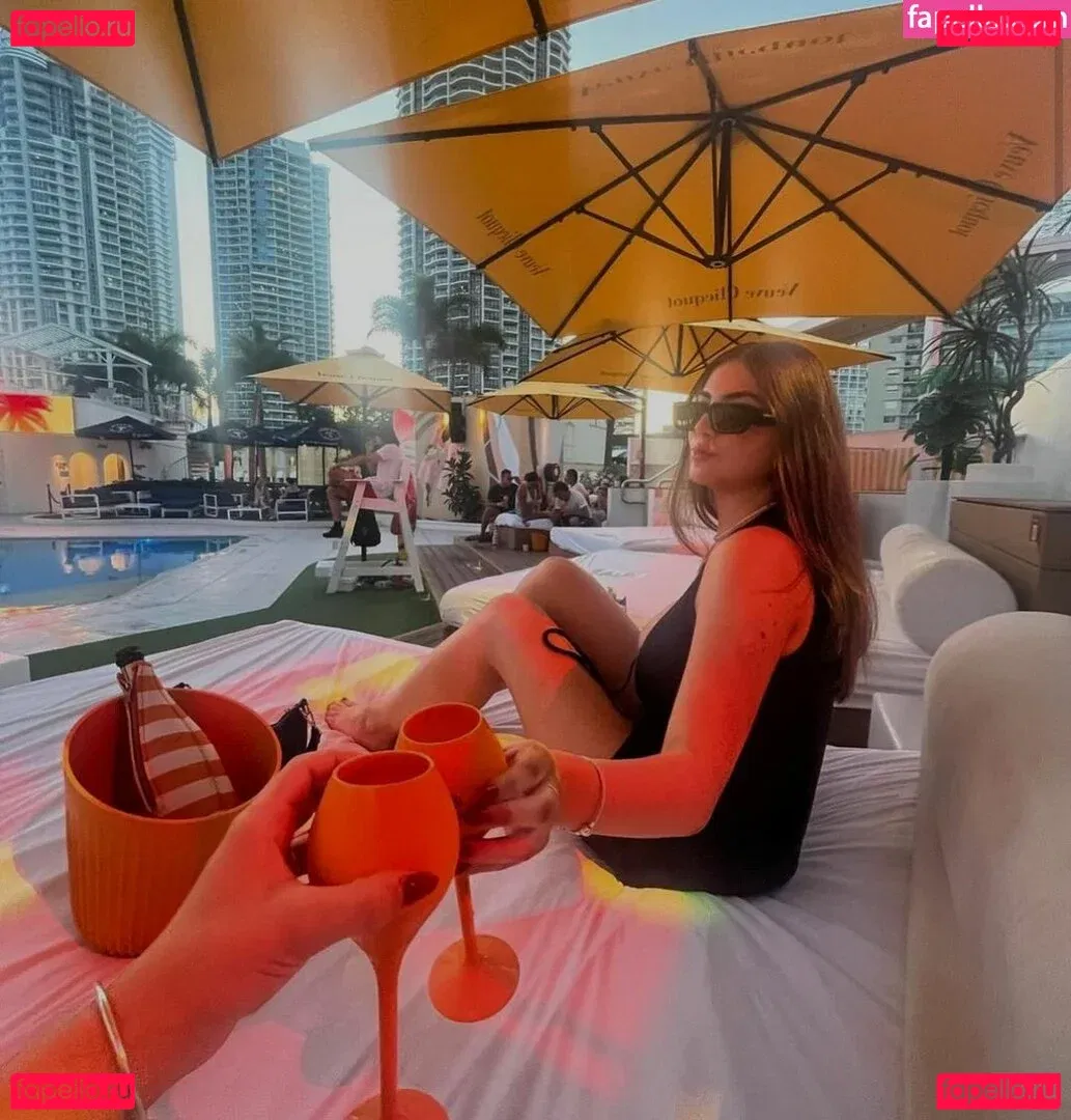 Tara Monaghan Onlyfans Photo Gallery 