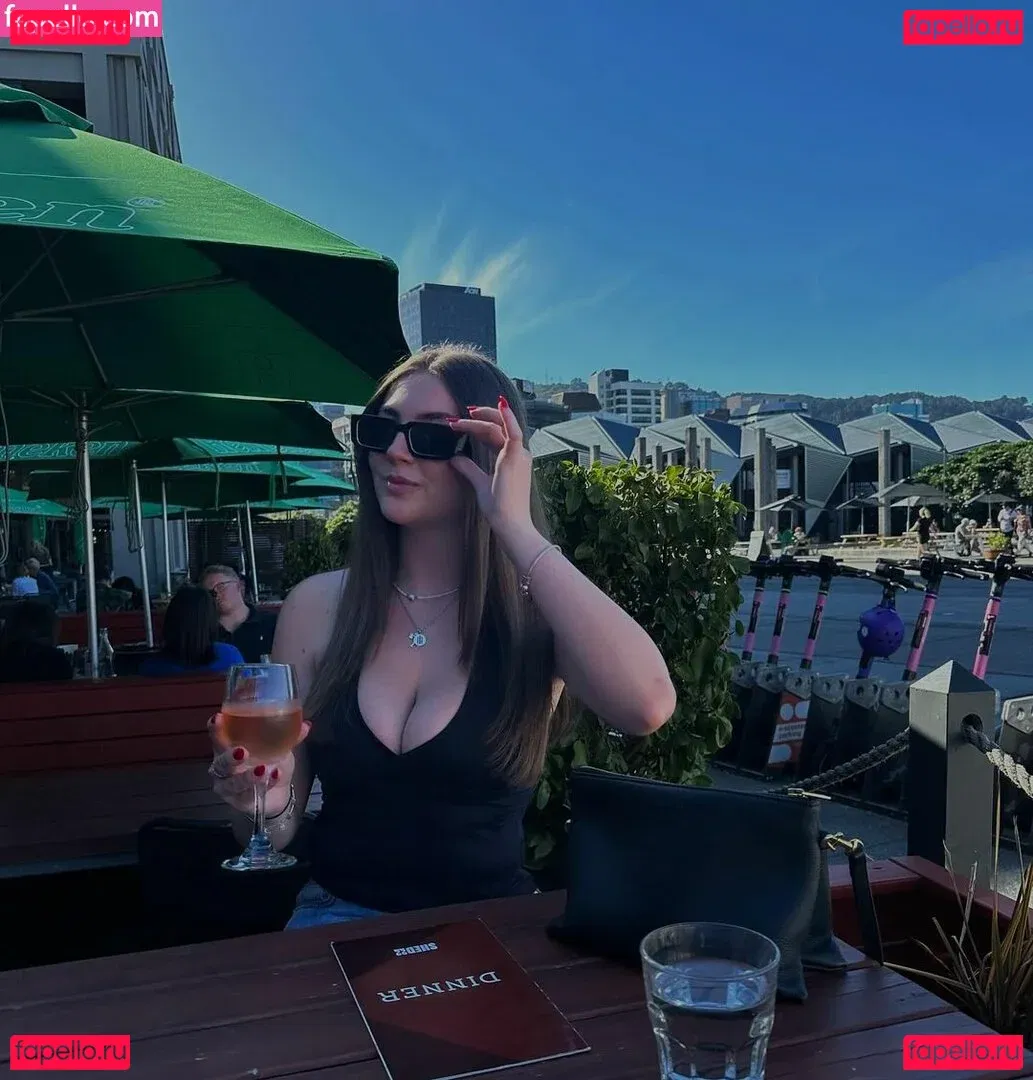 Tara Monaghan Onlyfans Photo Gallery 