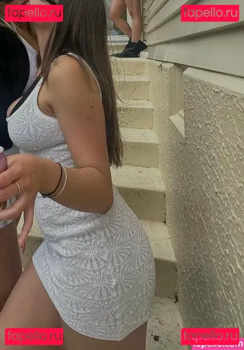 Tara Monaghan Onlyfans Photo Gallery 