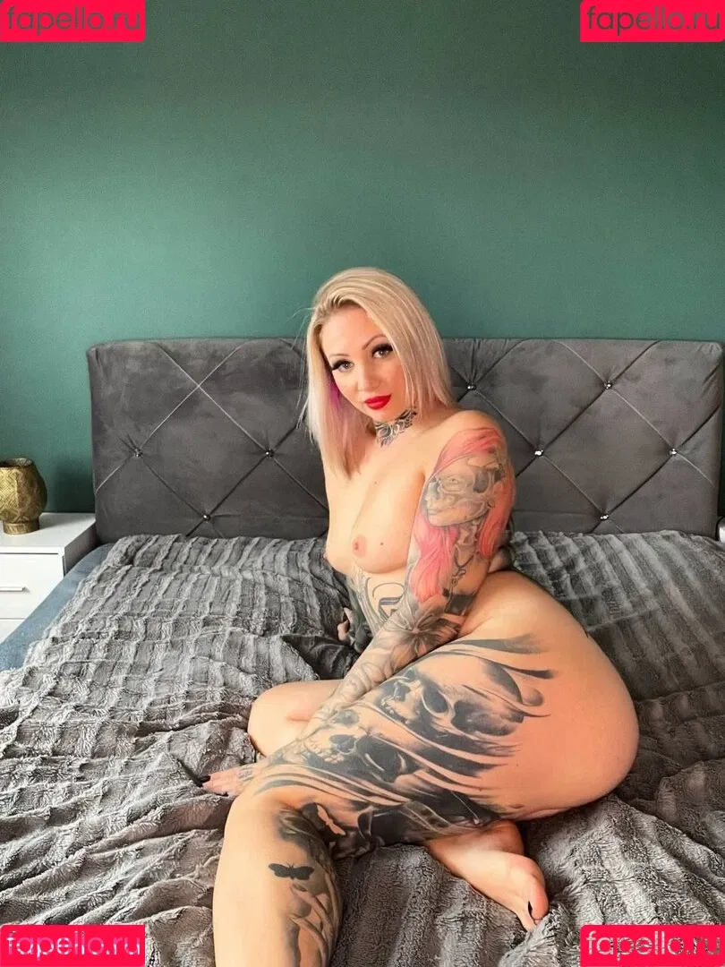 Mimisweet Onlyfans Photo Gallery 