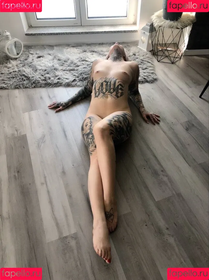 Mimisweet Onlyfans Photo Gallery 