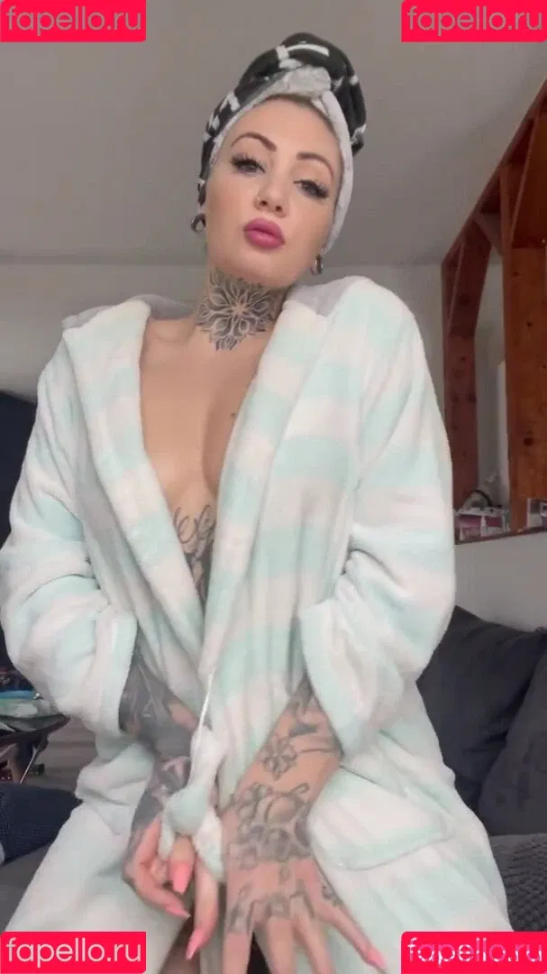 Mimisweet Onlyfans Photo Gallery 