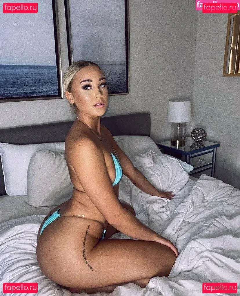 bethanyburke Onlyfans Photo Gallery 