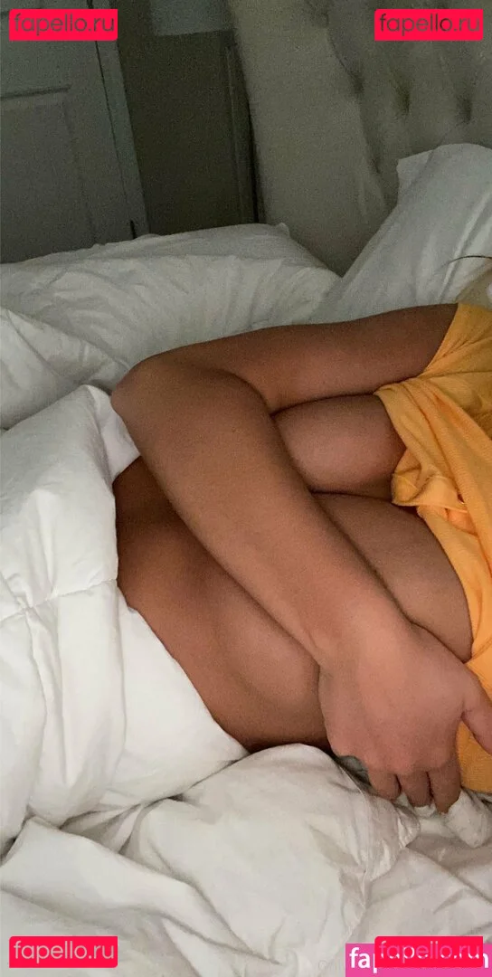 bethanyburke Onlyfans Photo Gallery 