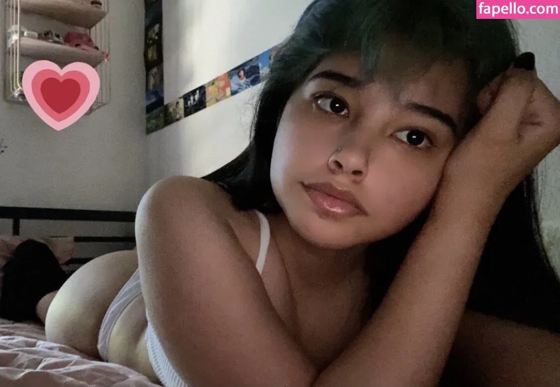 sugoimeghann Onlyfans Photo Gallery 