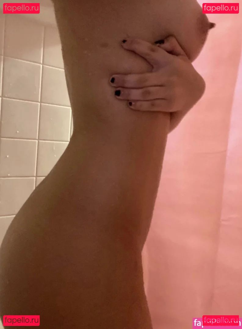 sugoimeghann Onlyfans Photo Gallery 