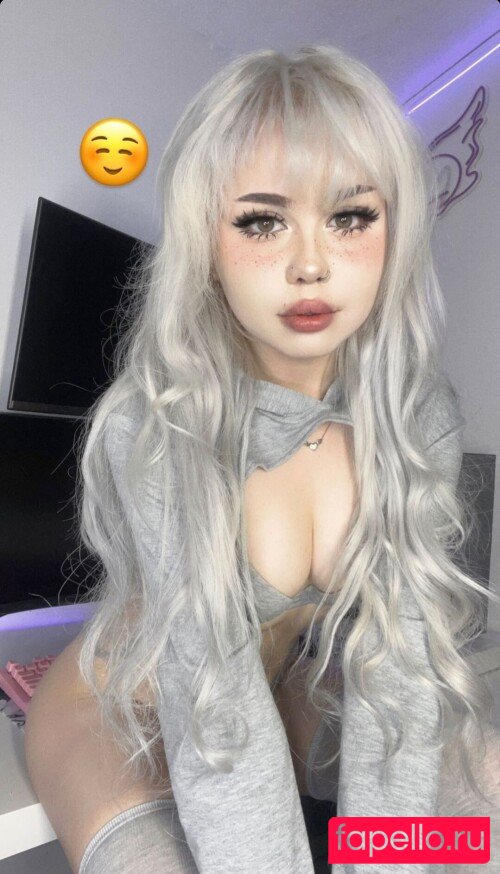 sugoimeghann Nude Onlyfans Photo 34